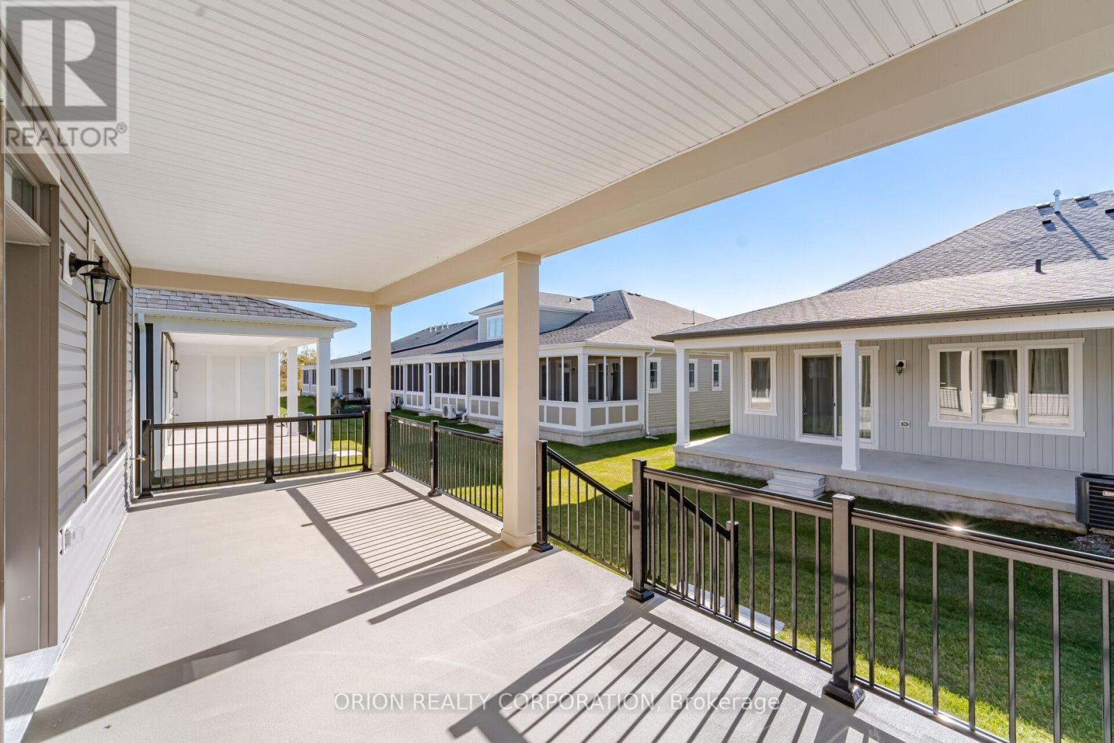 711 Sargeant Place, Innisfil photo 15