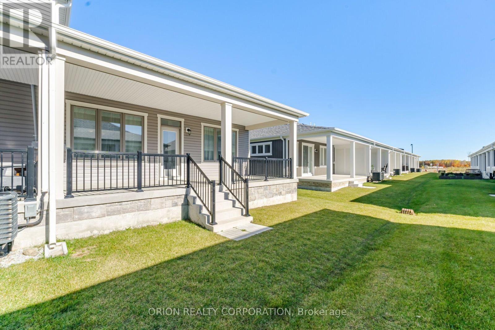 711 Sargeant Place, Innisfil photo 16