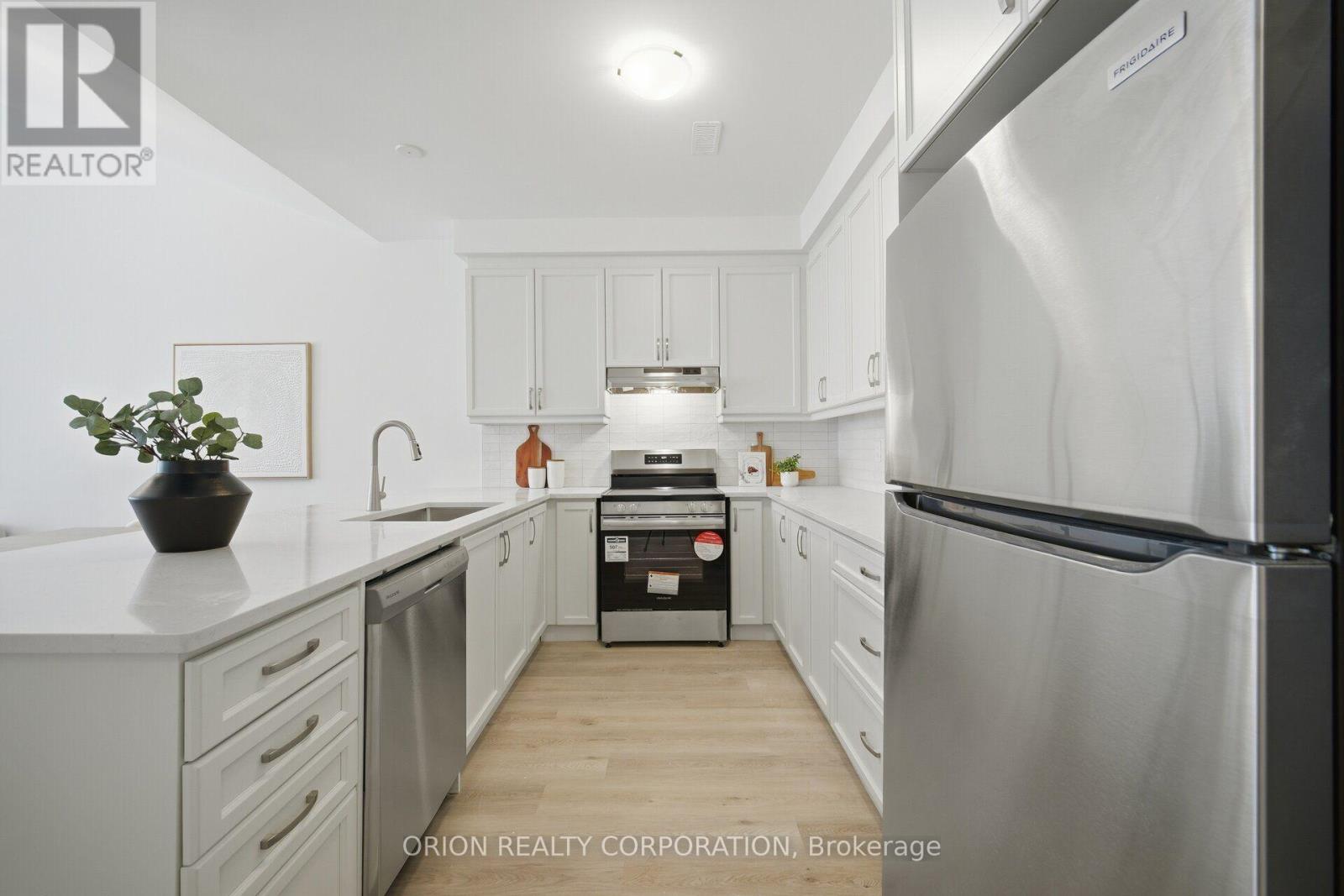 711 Sargeant Place, Innisfil photo 5