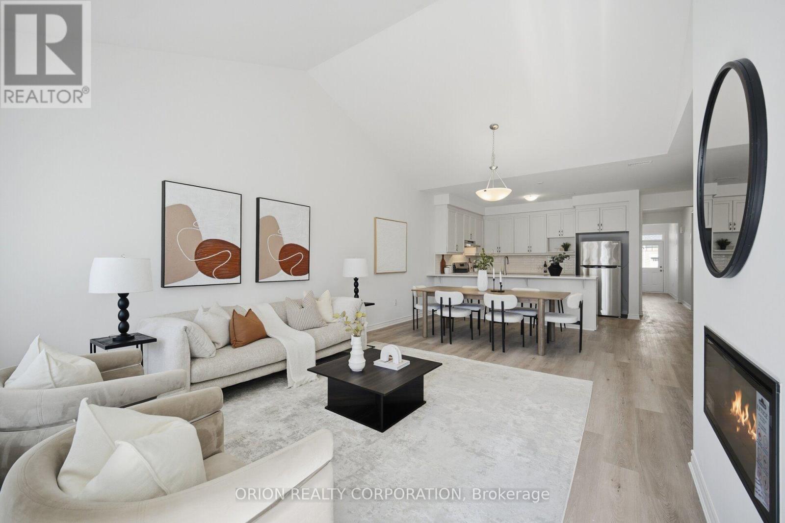 711 Sargeant Place, Innisfil photo 8