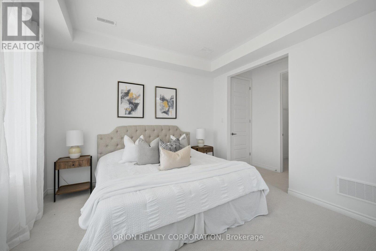 711 Sargeant Place, Innisfil photo 9