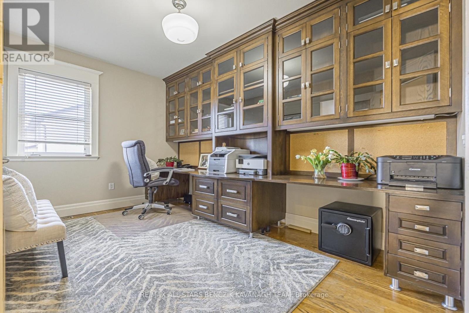 3 Rouge Street, Markham, ON photo 10