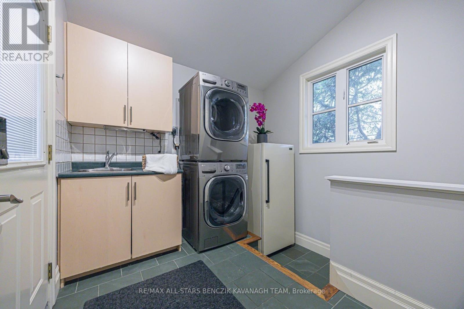 3 Rouge Street, Markham, ON photo 11