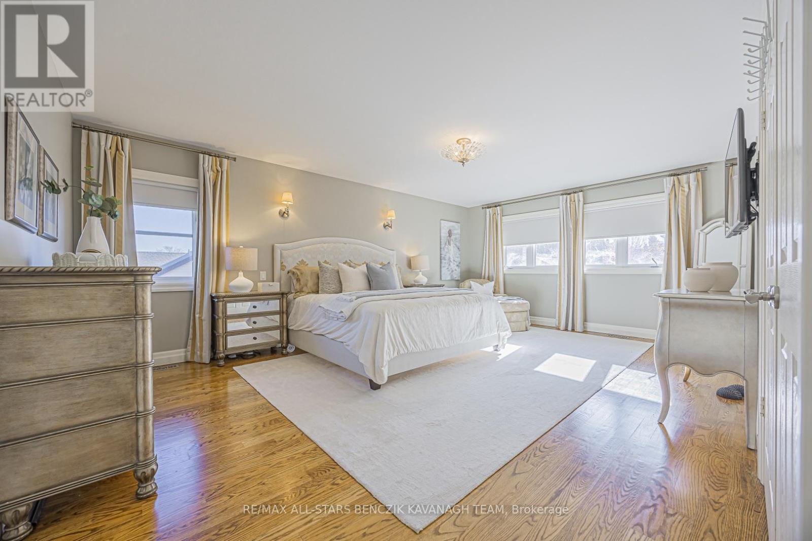 3 Rouge Street, Markham, ON photo 12