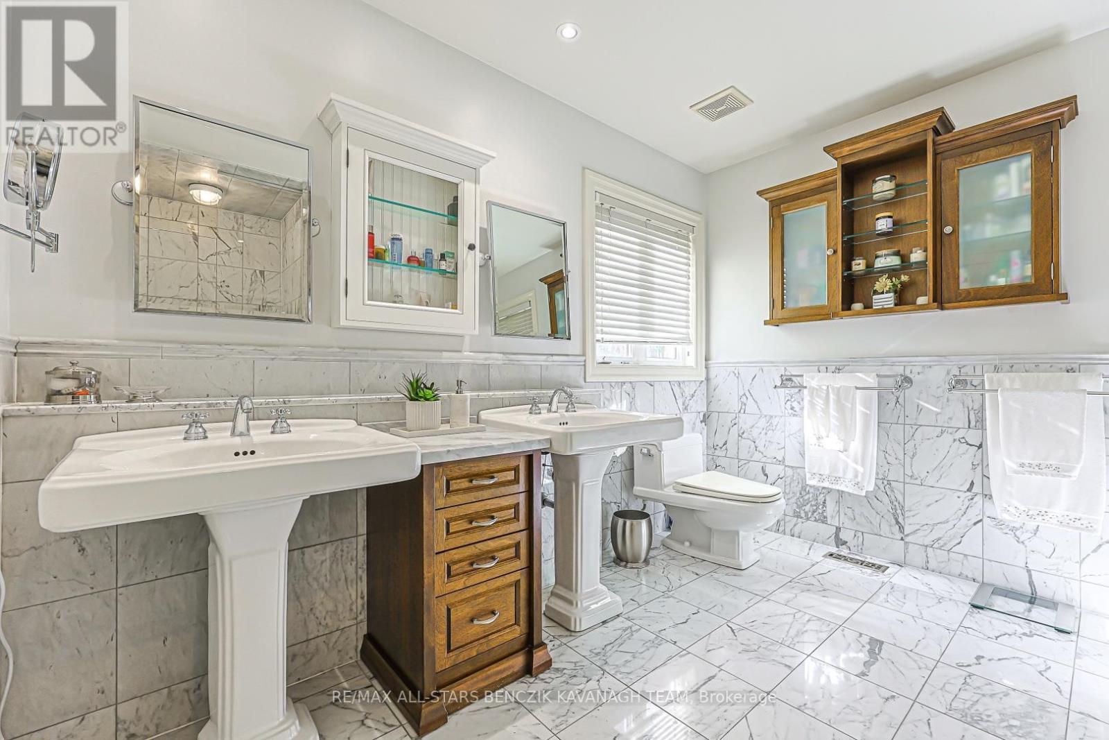 3 Rouge Street, Markham, ON photo 13