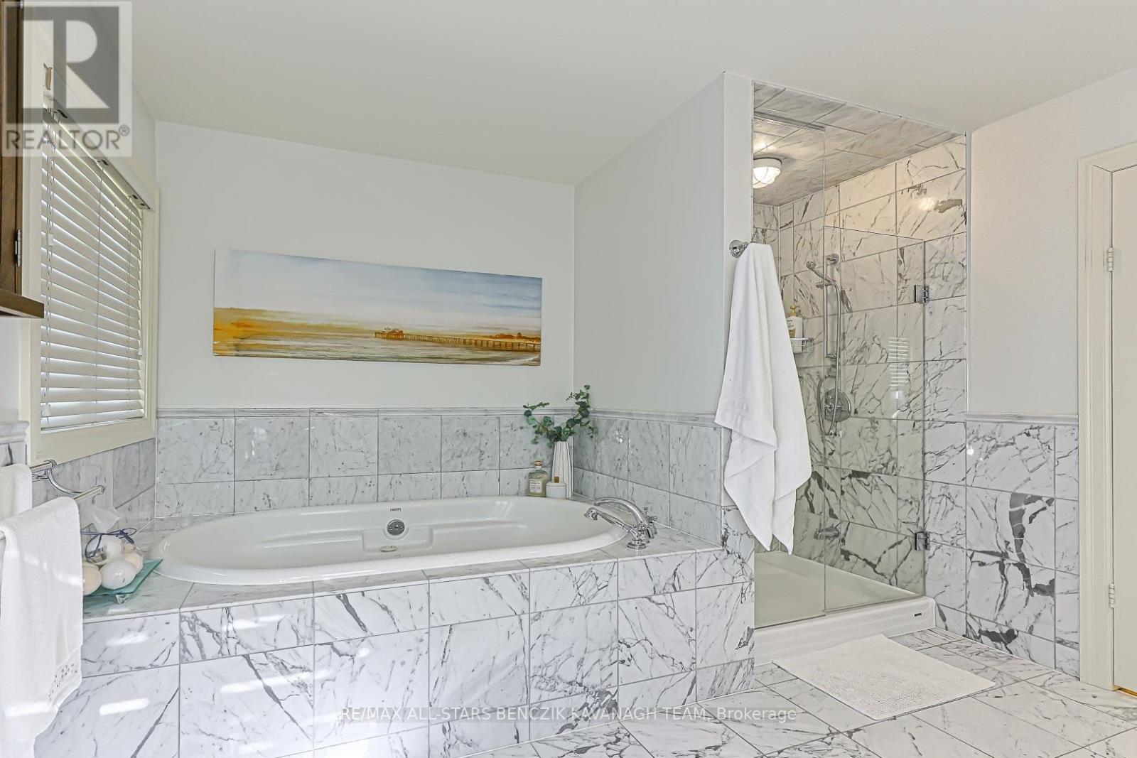 3 Rouge Street, Markham, ON photo 14