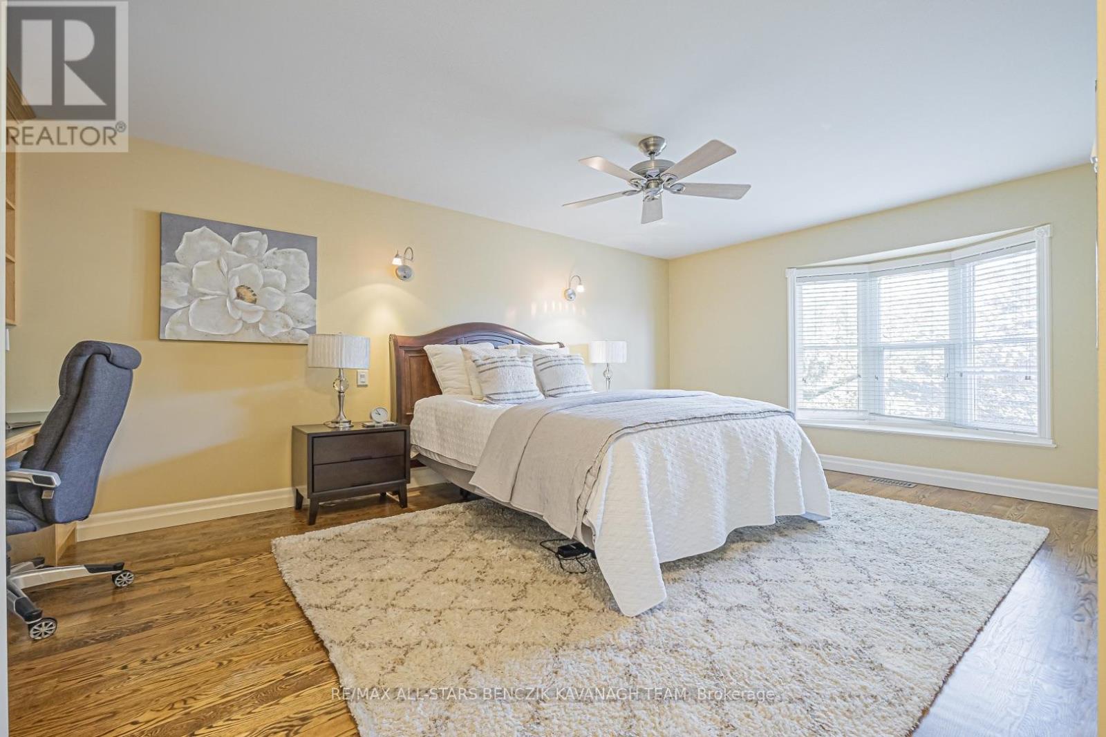 3 Rouge Street, Markham, ON photo 17