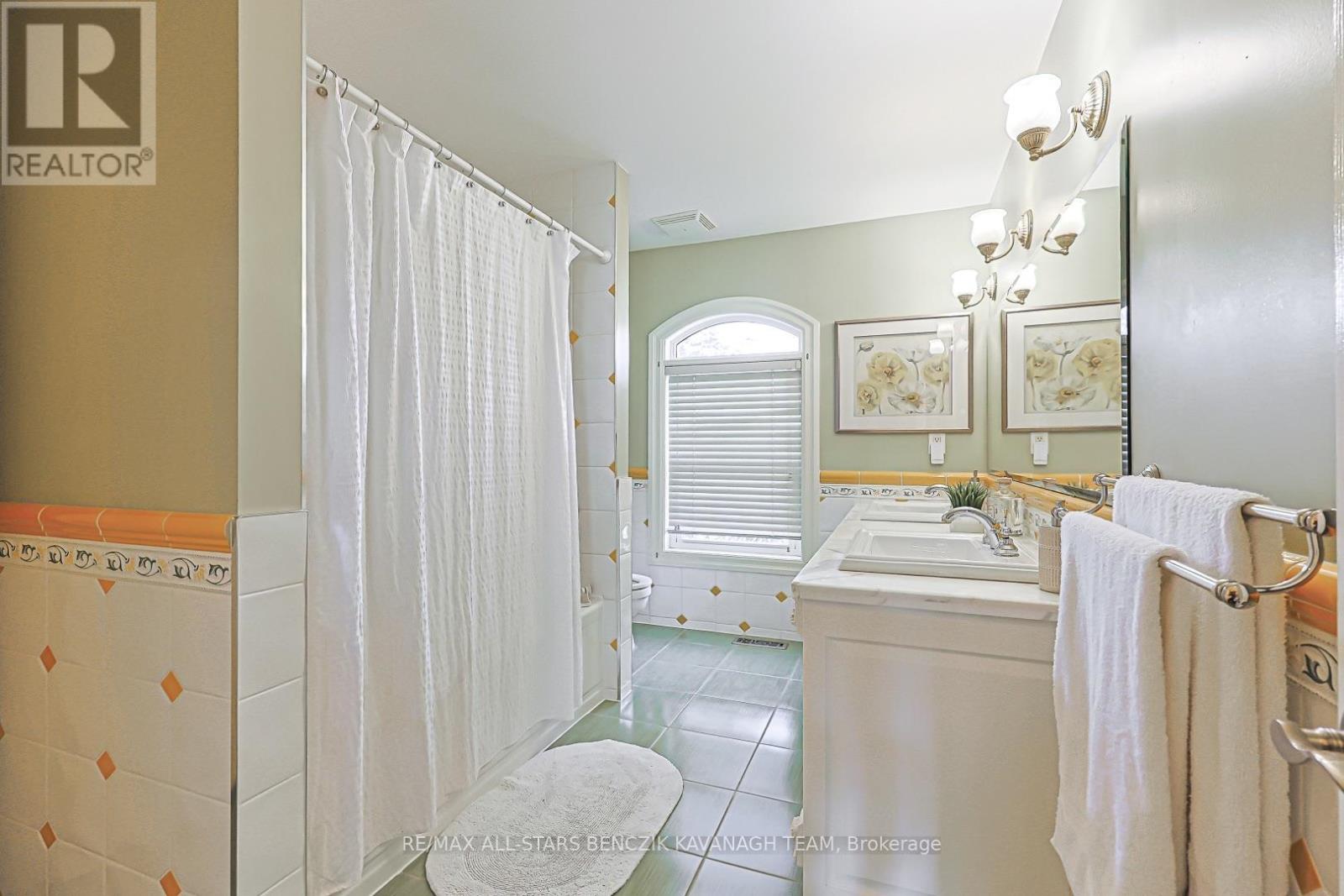 3 Rouge Street, Markham, ON photo 18