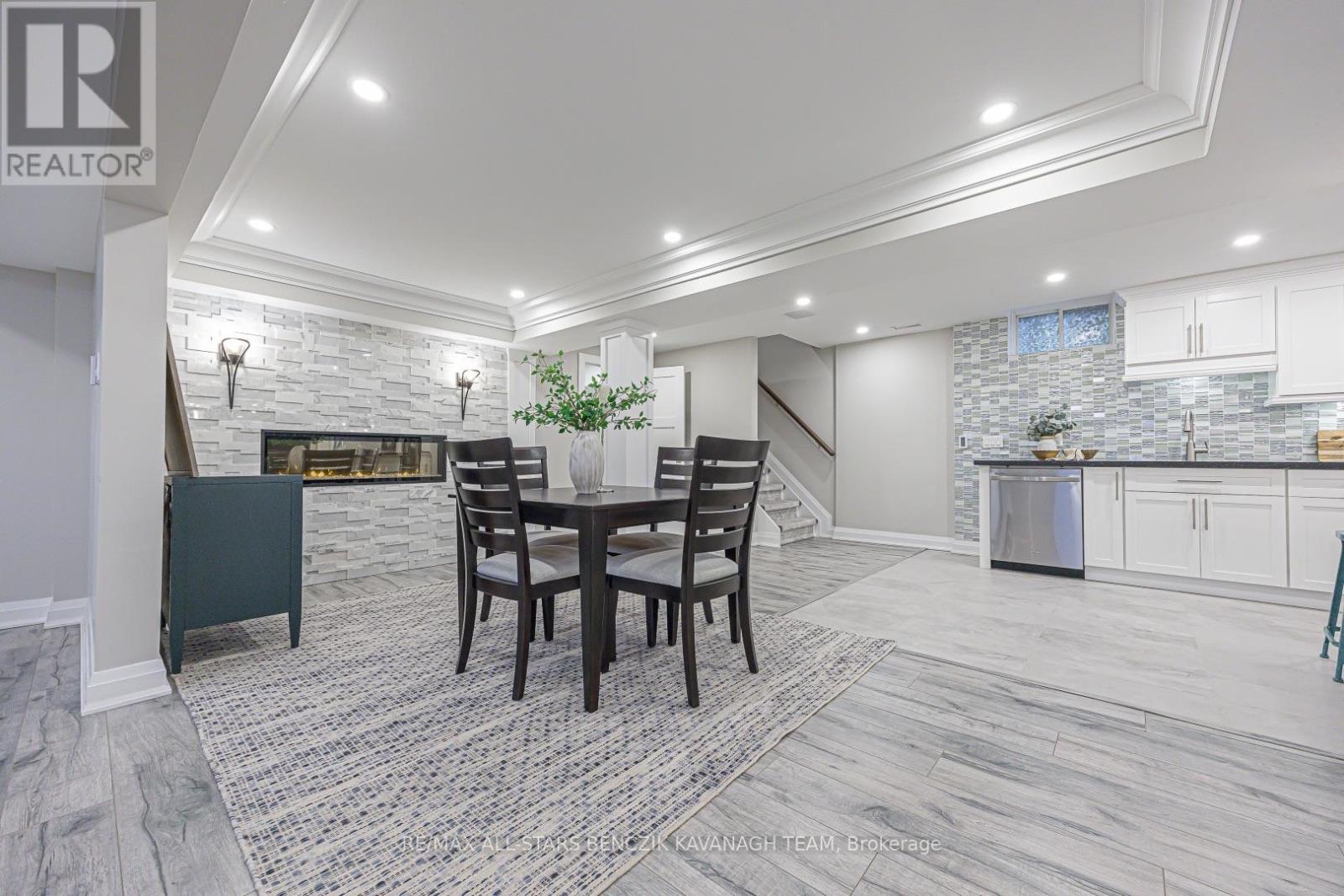 3 Rouge Street, Markham, ON photo 19