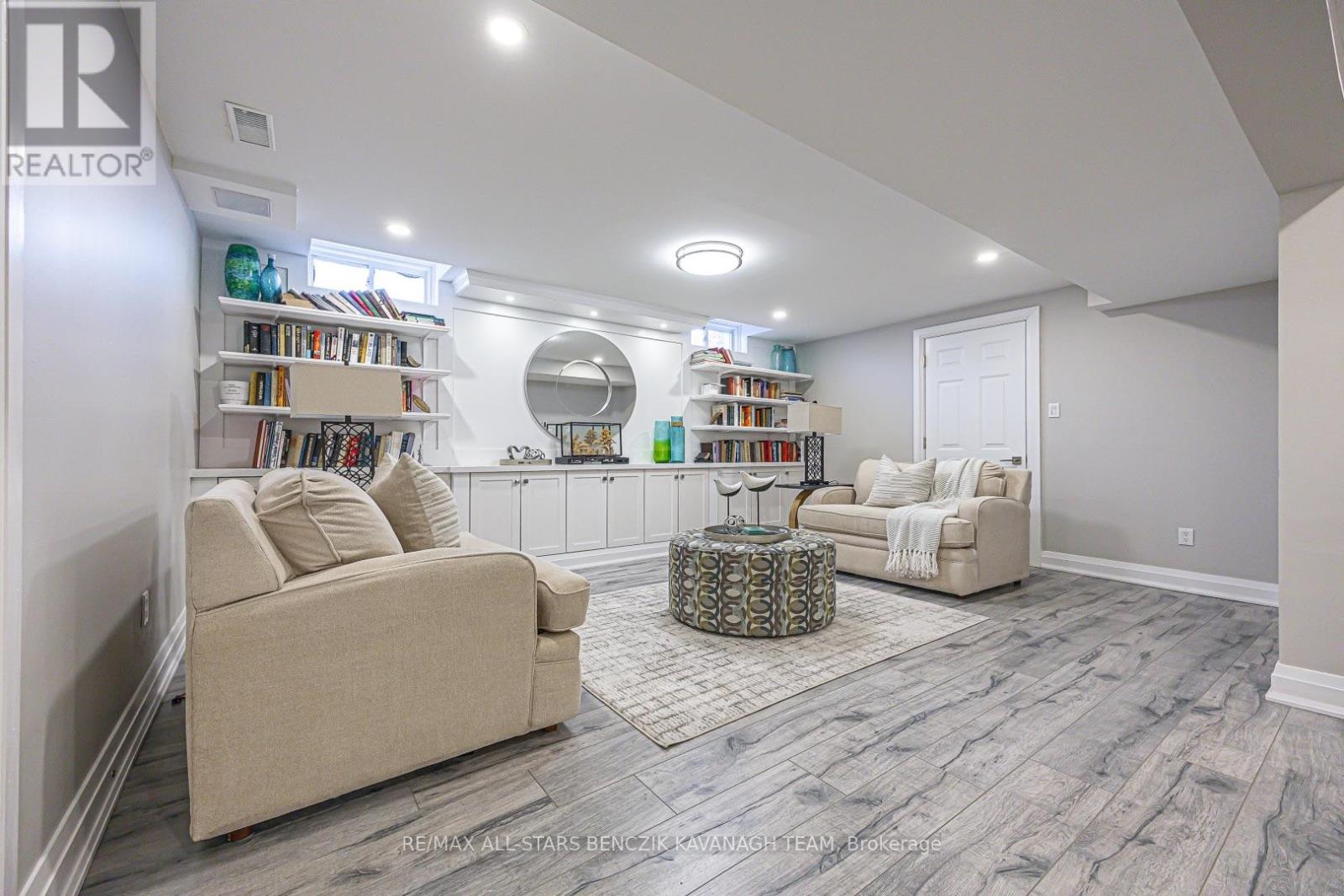 3 Rouge Street, Markham, ON photo 20