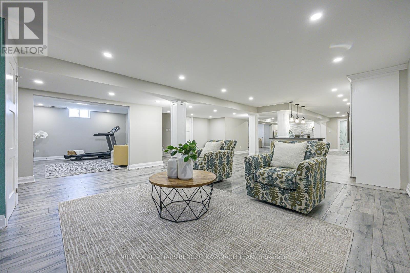 3 Rouge Street, Markham, ON photo 24