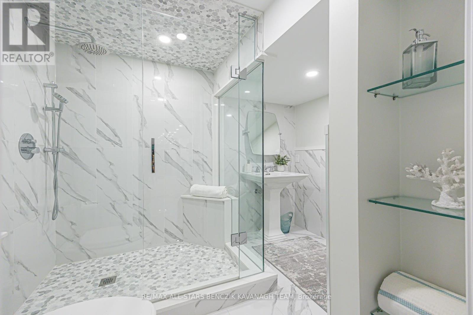3 Rouge Street, Markham, ON photo 26