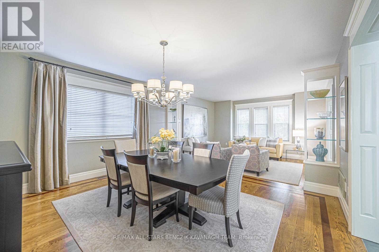 3 Rouge Street, Markham, ON photo 4