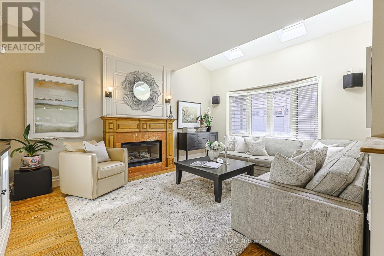 3 Rouge Street, Markham, ON photo 5