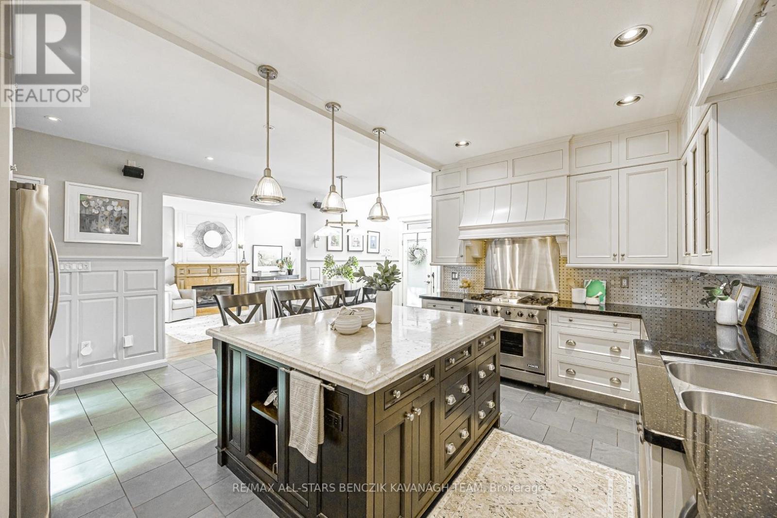 3 Rouge Street, Markham, ON photo 9