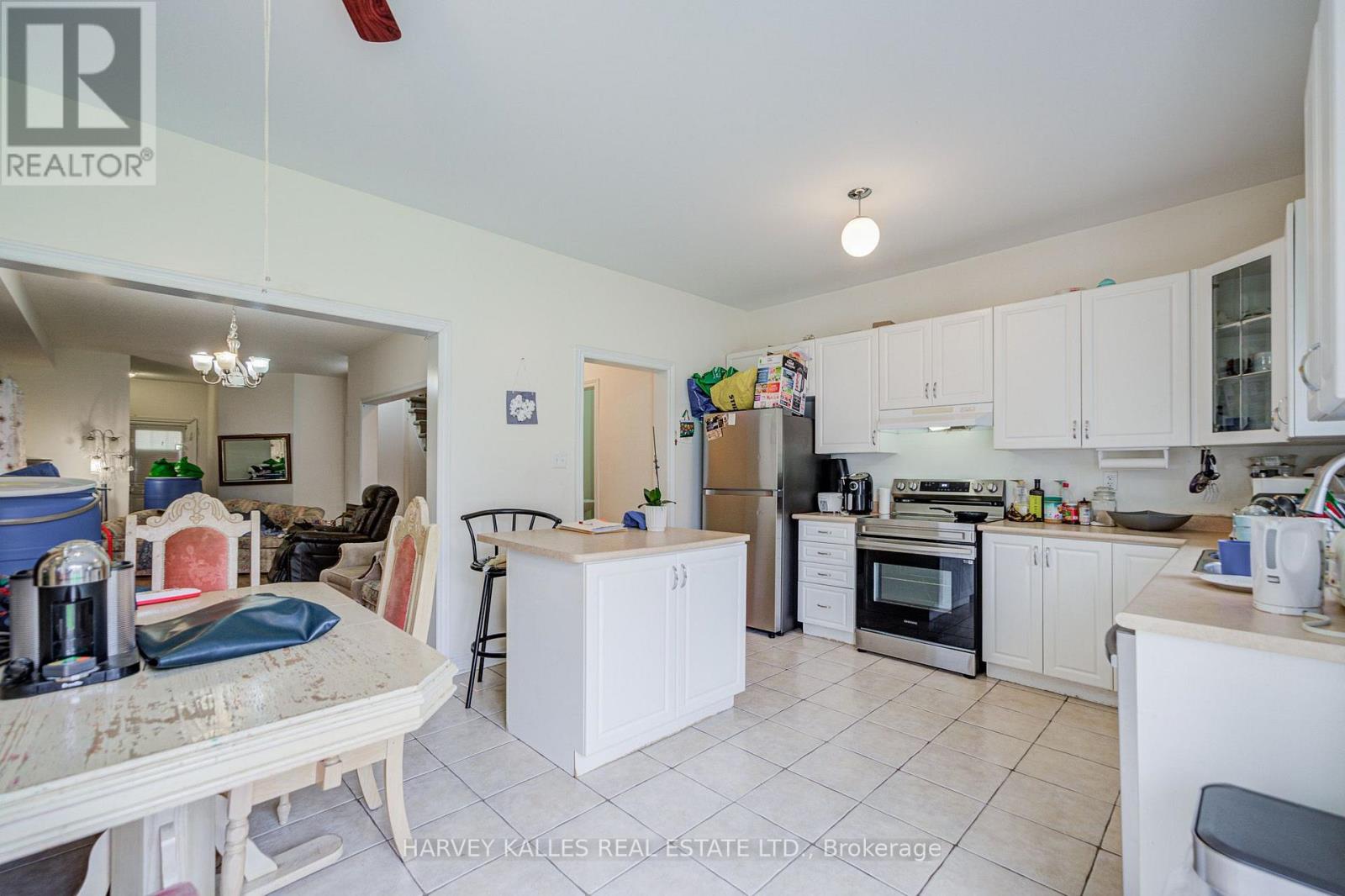 79 Lahore Crescent, Markham, ON photo 10