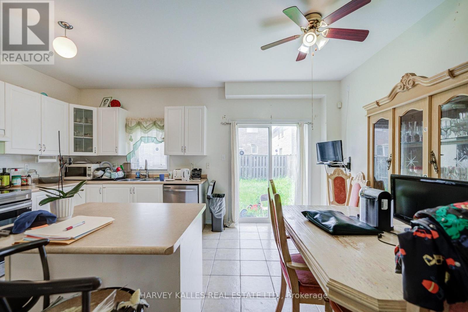 79 Lahore Crescent, Markham, ON photo 11