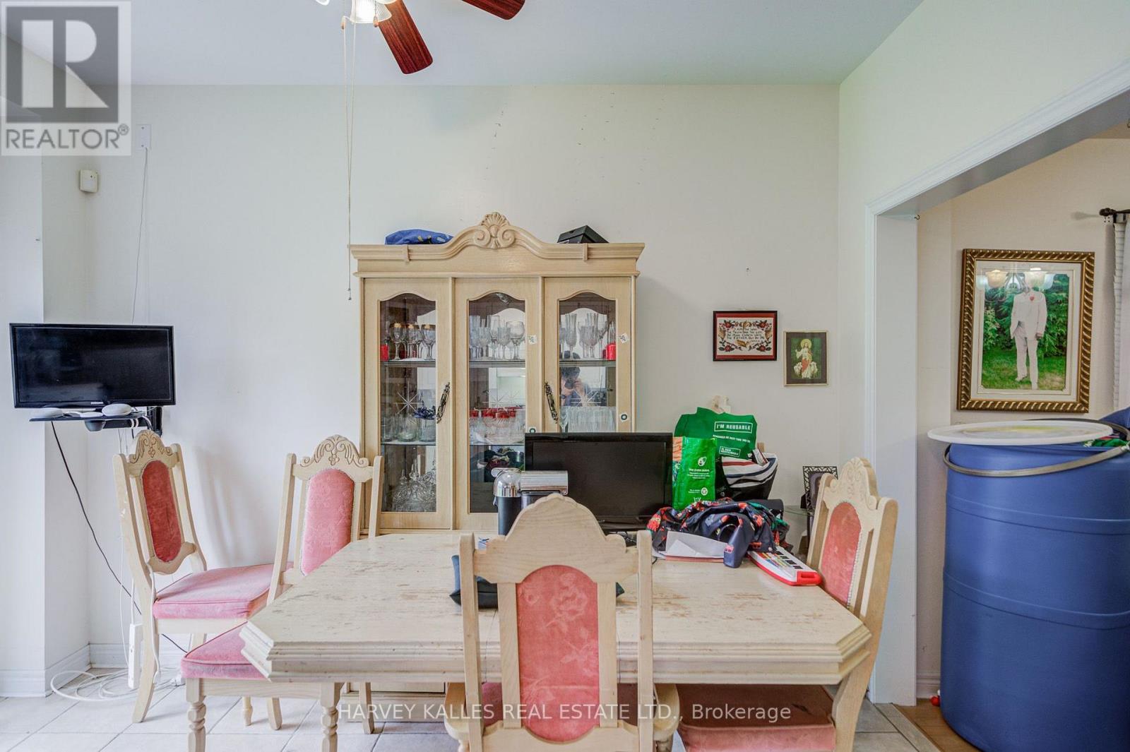 79 Lahore Crescent, Markham, ON photo 12