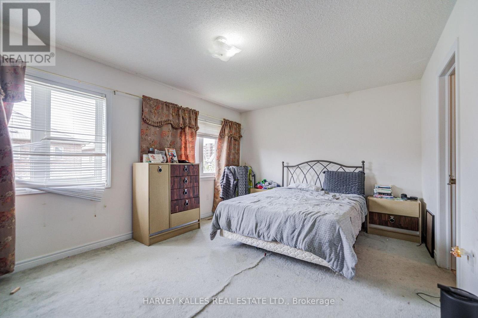 79 Lahore Crescent, Markham, ON photo 13
