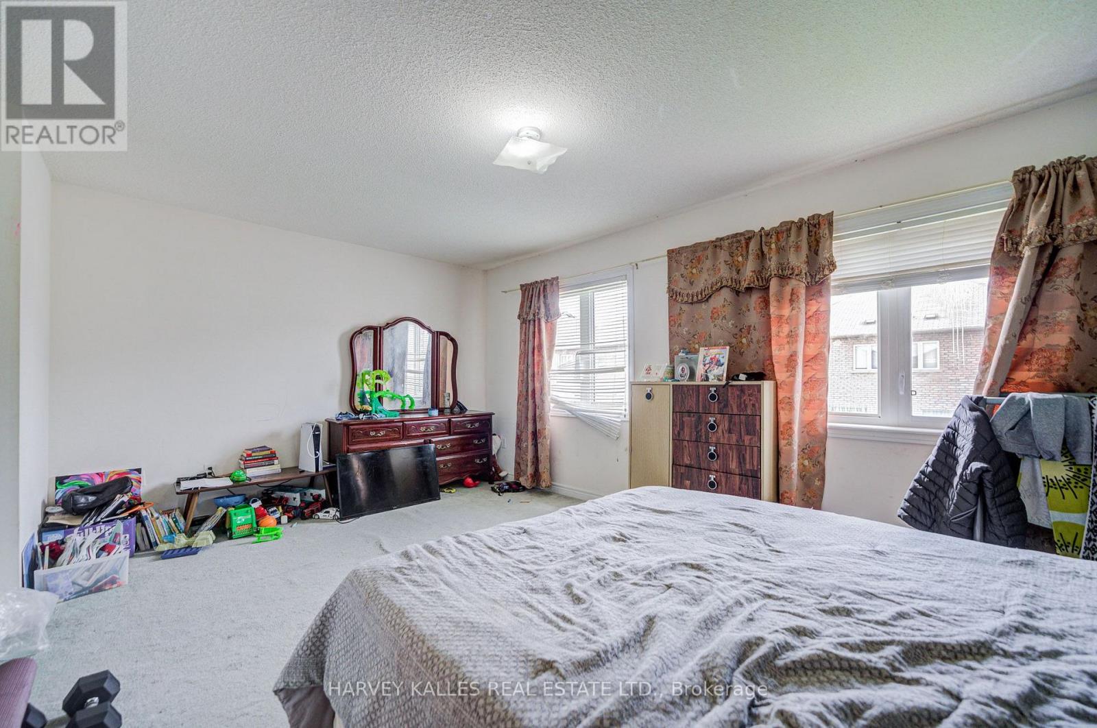 79 Lahore Crescent, Markham, ON photo 14