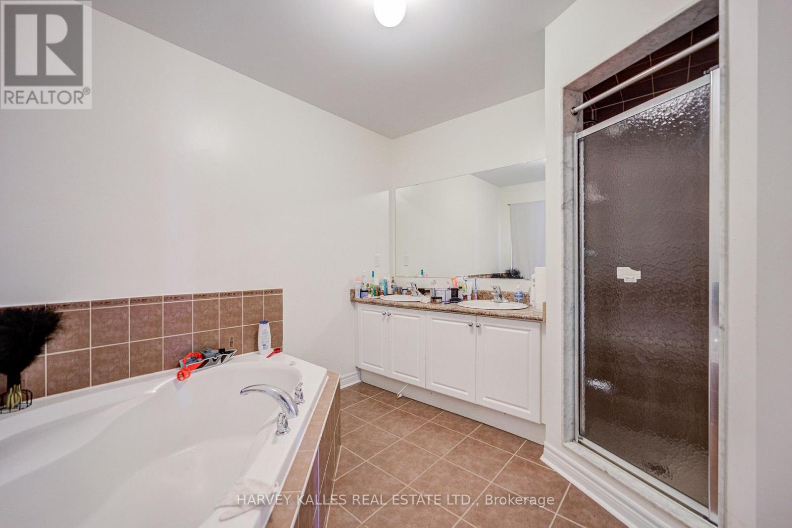 79 Lahore Crescent, Markham, ON photo 15