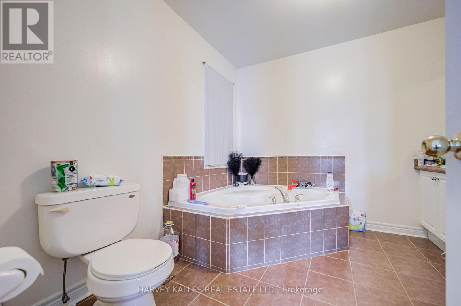 79 Lahore Crescent, Markham, ON photo 16