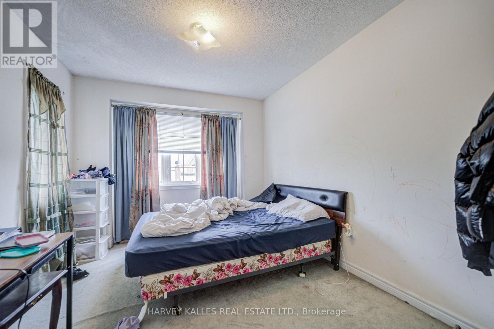 79 Lahore Crescent, Markham, ON photo 17