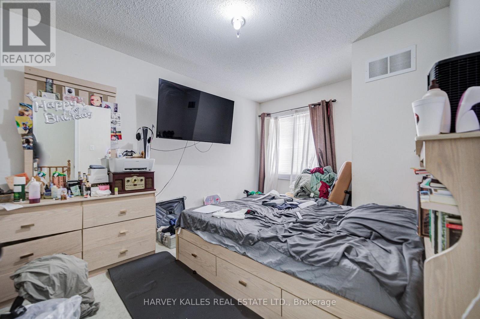 79 Lahore Crescent, Markham, ON photo 18