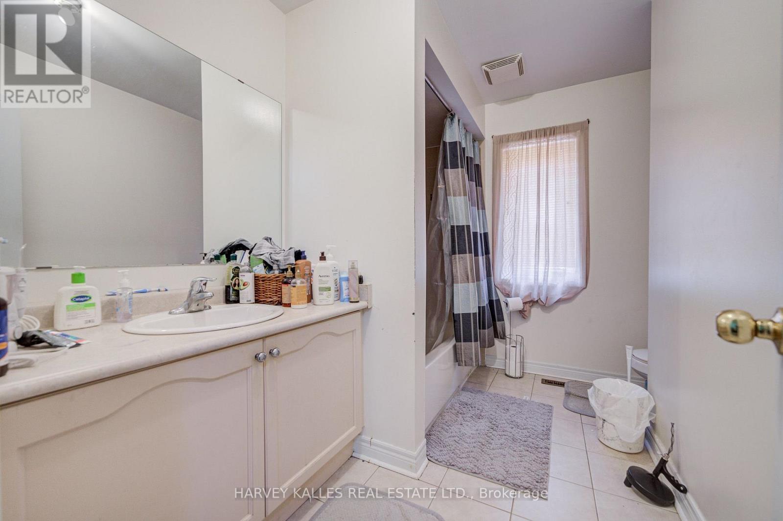 79 Lahore Crescent, Markham, ON photo 19