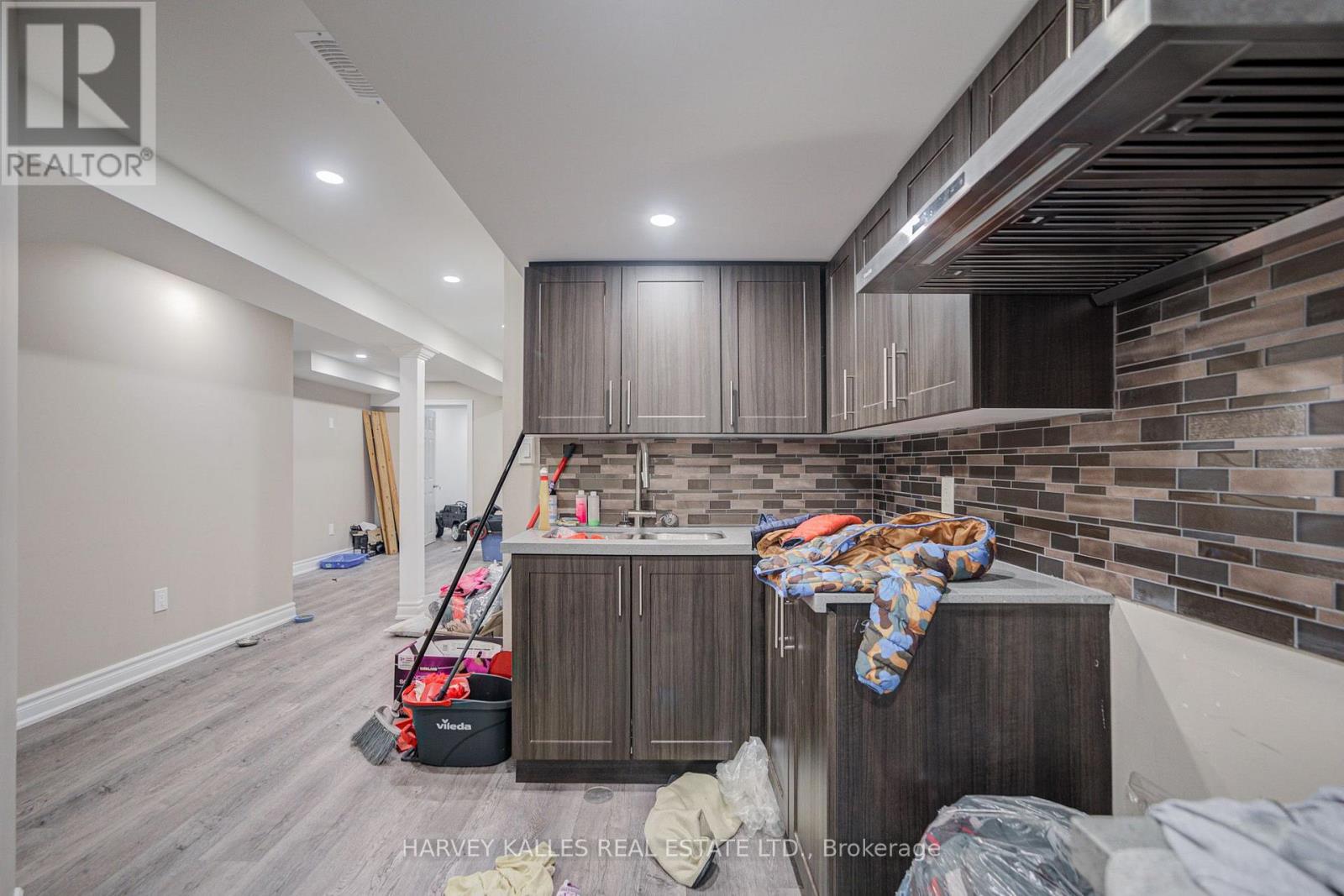 79 Lahore Crescent, Markham, ON photo 22