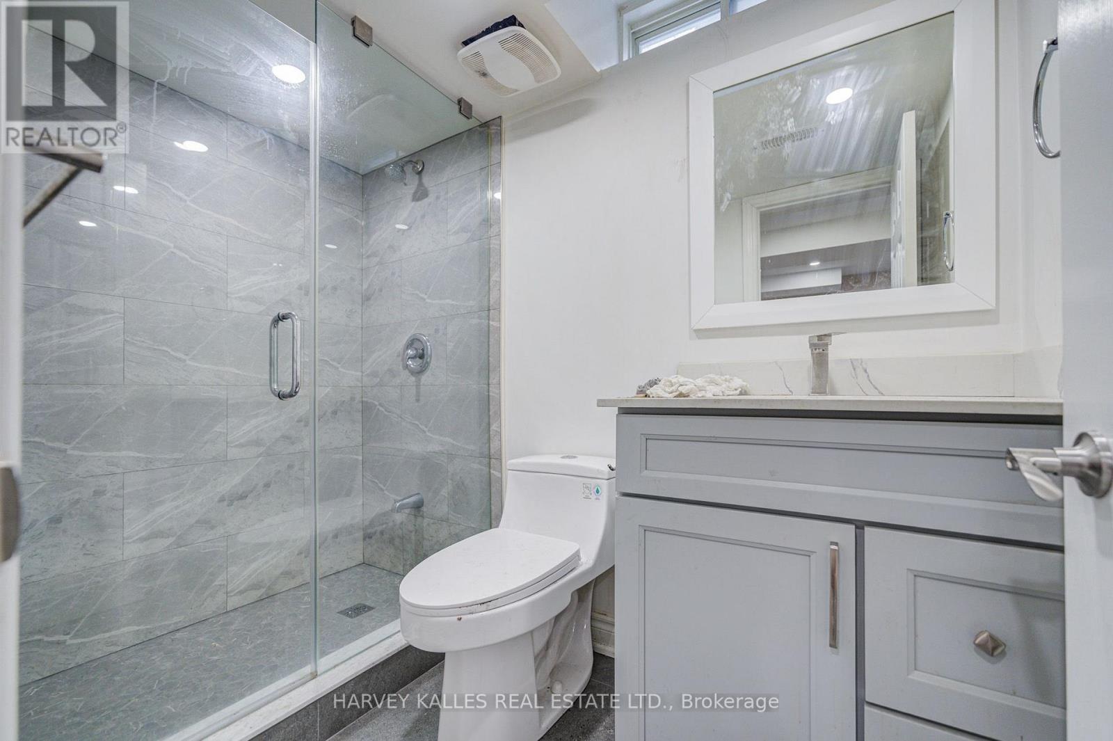 79 Lahore Crescent, Markham, ON photo 23