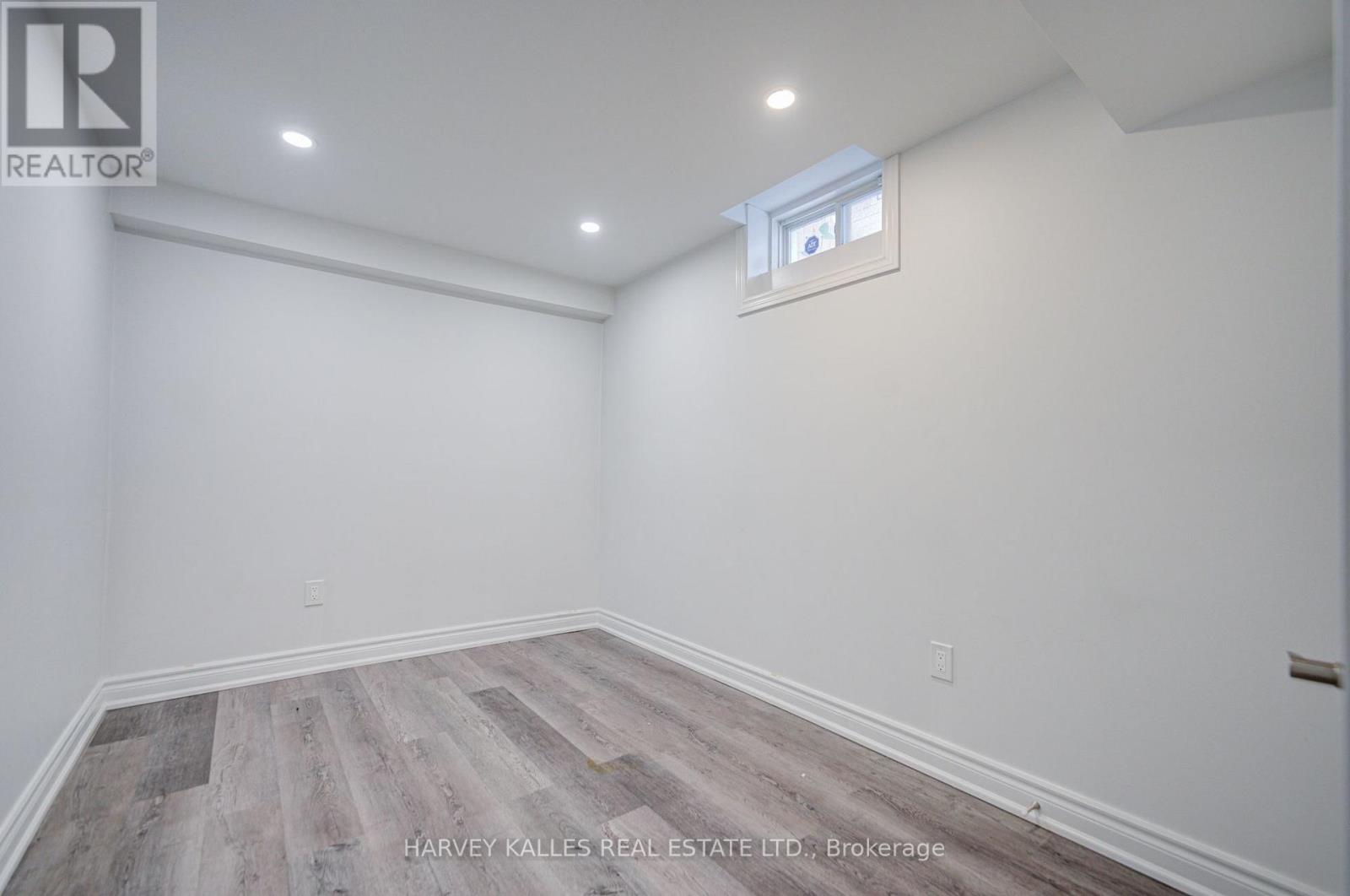 79 Lahore Crescent, Markham, ON photo 24