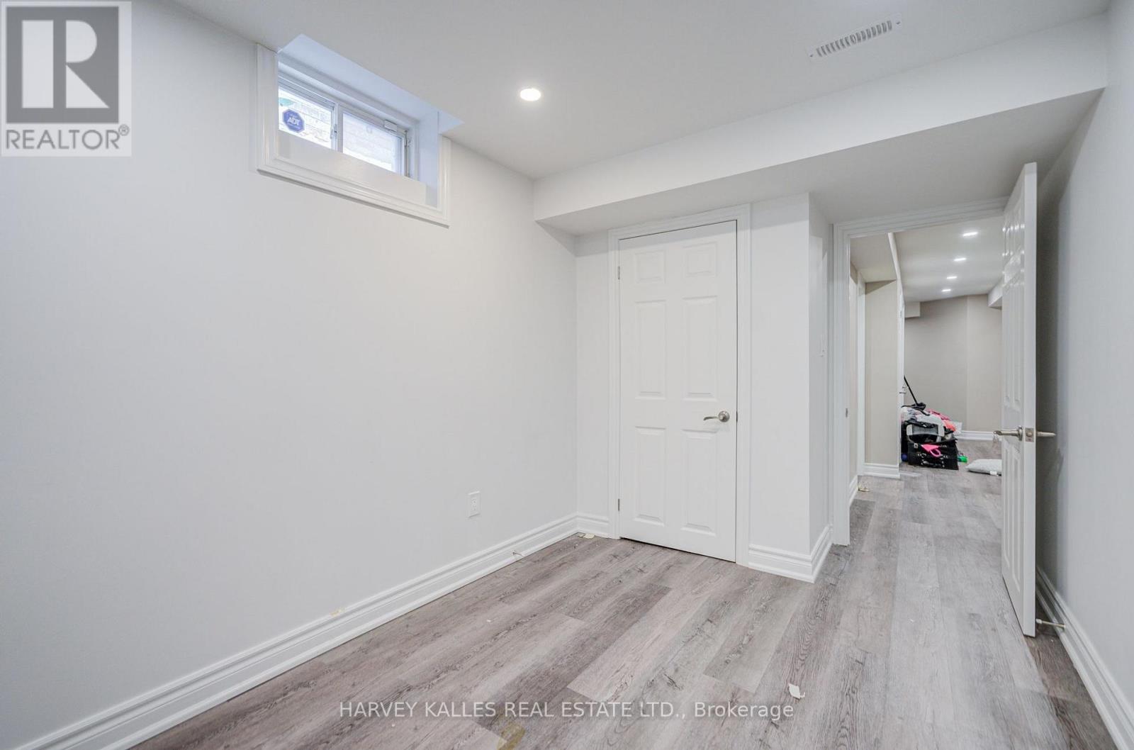 79 Lahore Crescent, Markham, ON photo 25