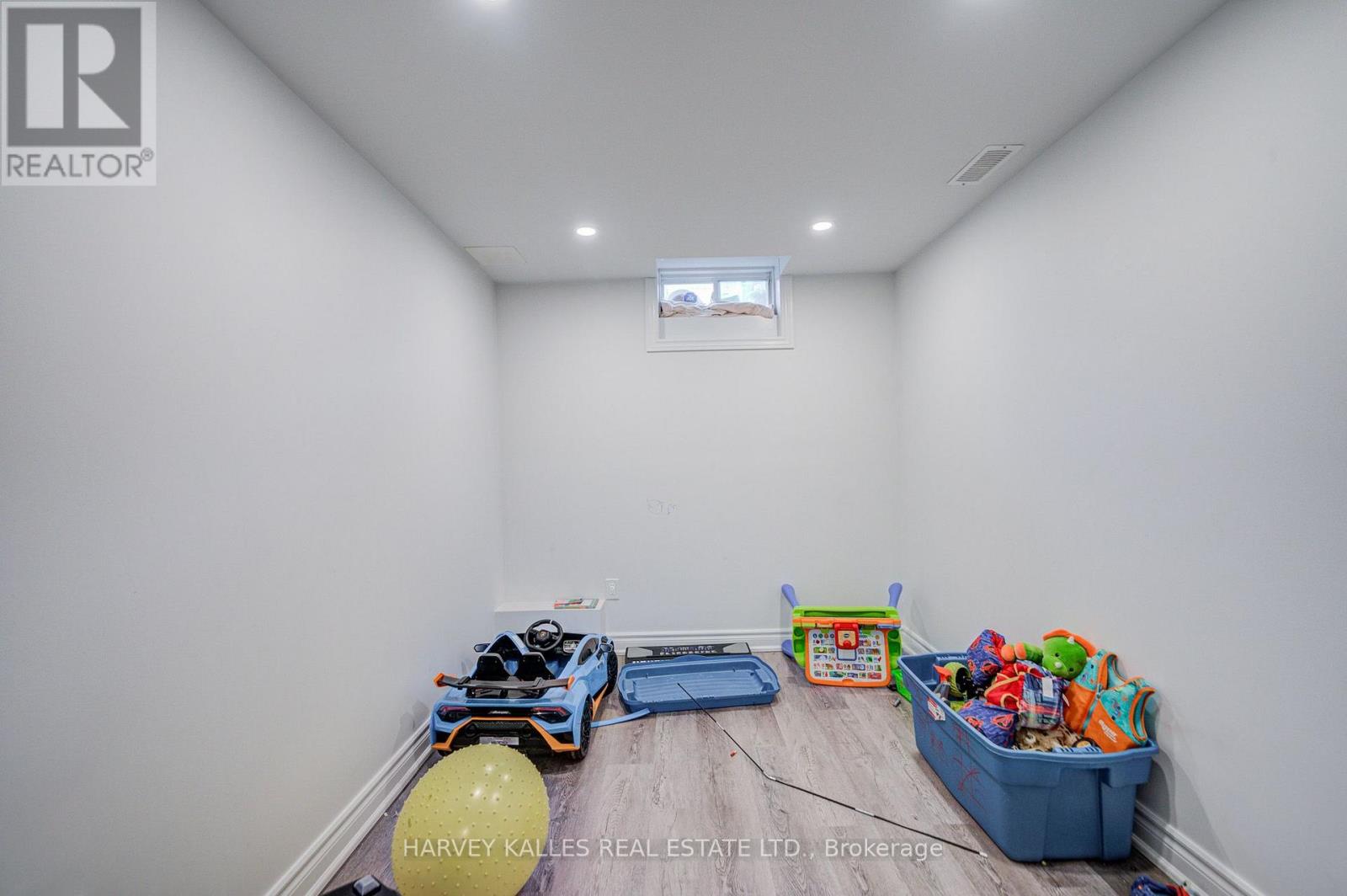 79 Lahore Crescent, Markham, ON photo 26