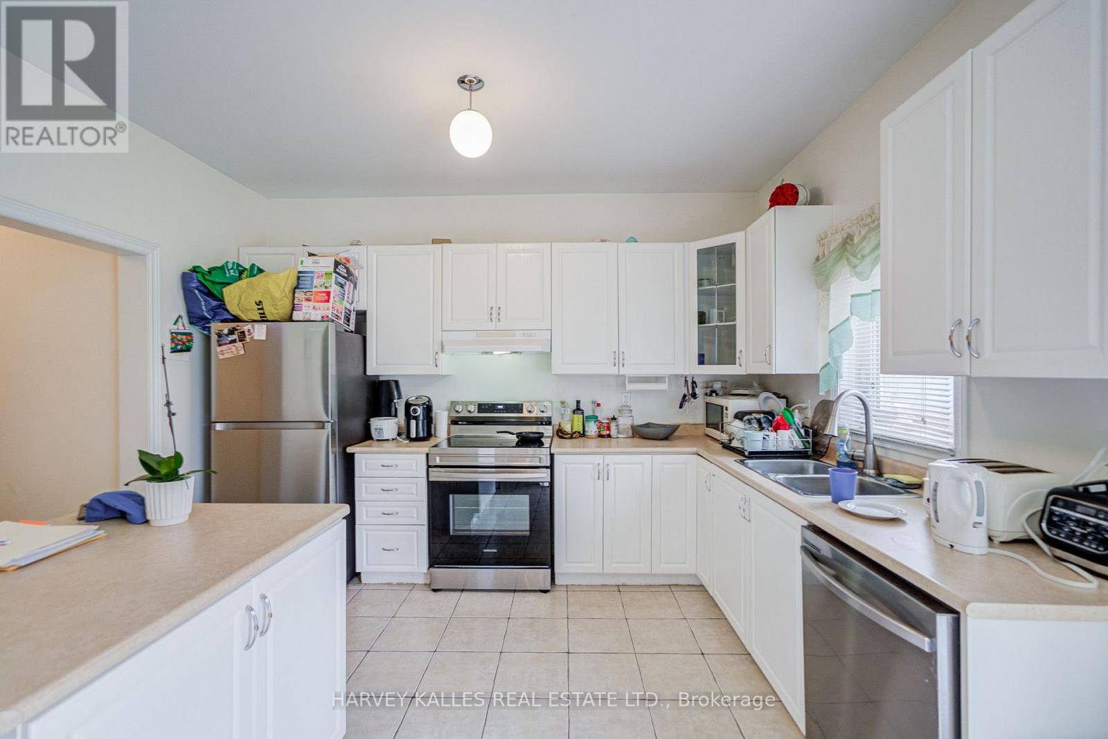 79 Lahore Crescent, Markham, ON photo 9