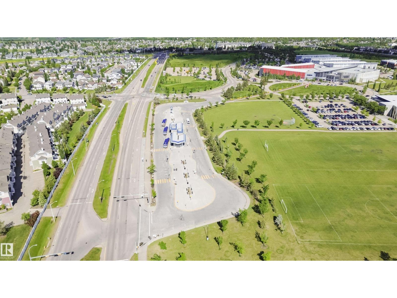 Property photograph 65 for MLS E4514550