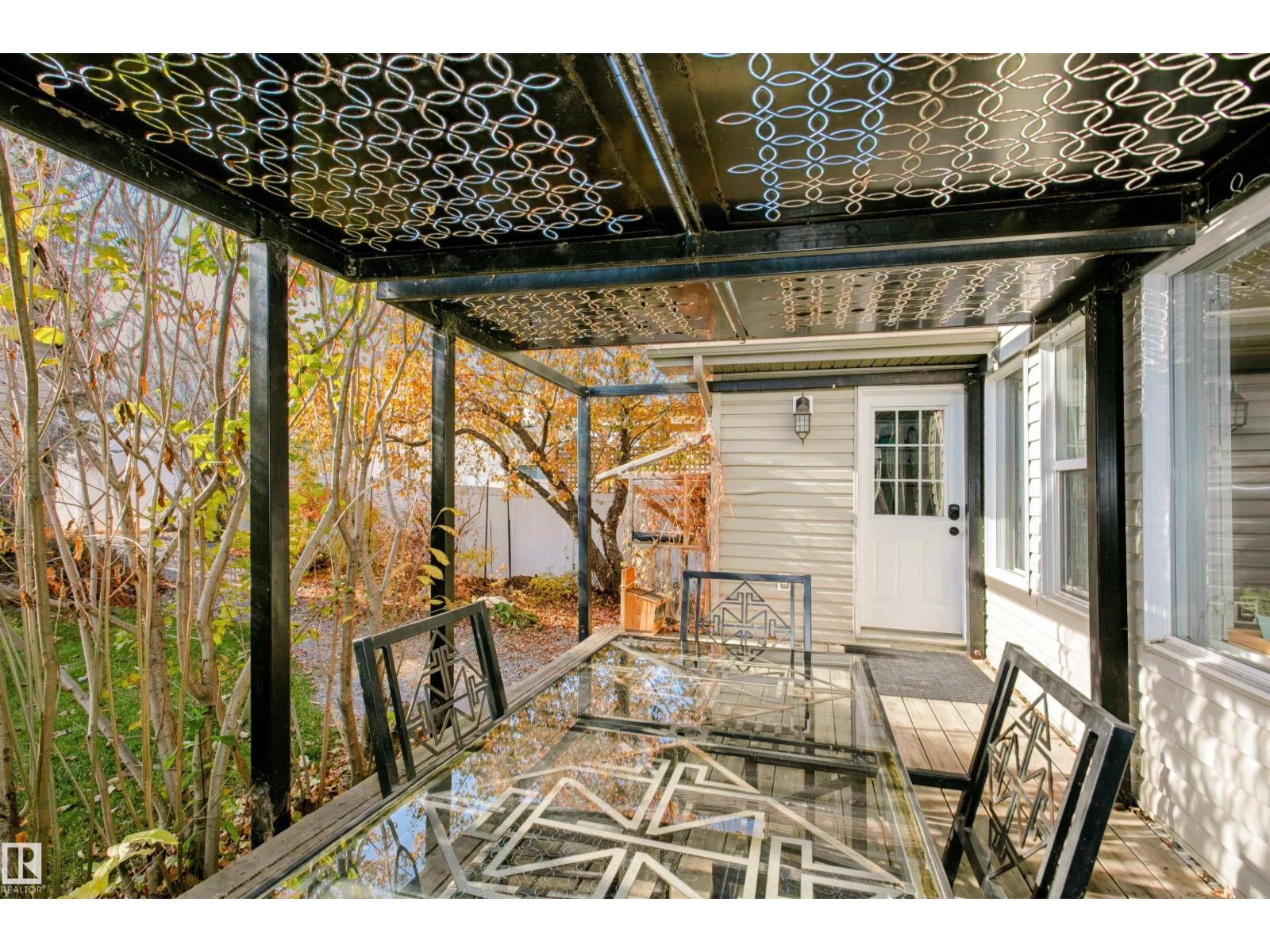 Property photograph 49 for MLS E4514550
