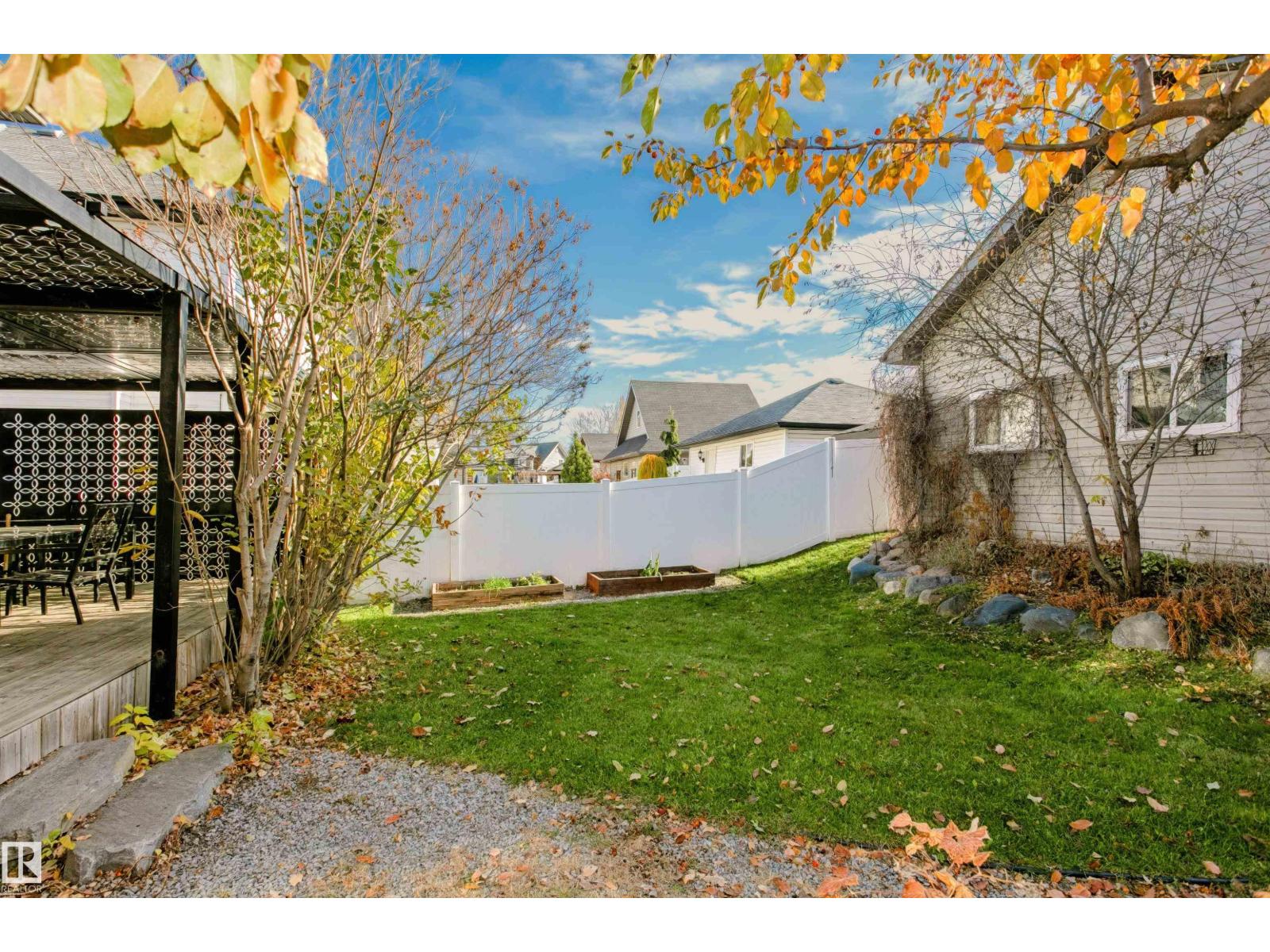 Property photograph 53 for MLS E4514550