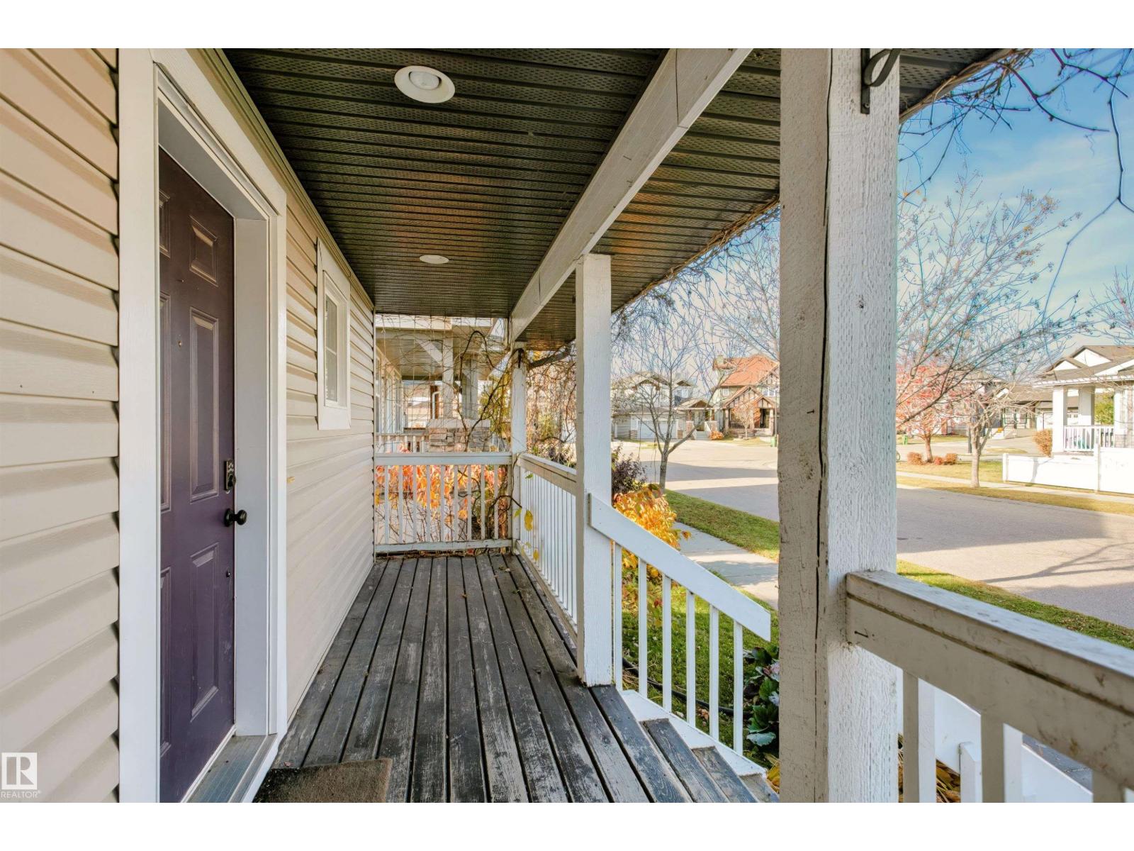 Property photograph 58 for MLS E4514550