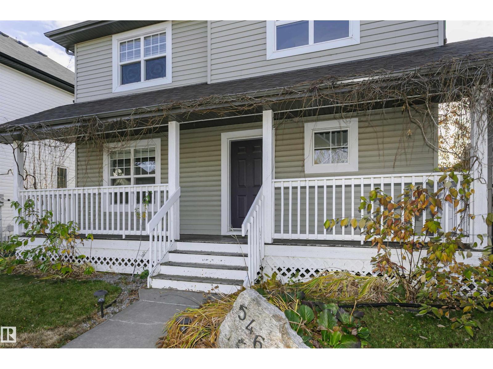 Property photograph 57 for MLS E4514550