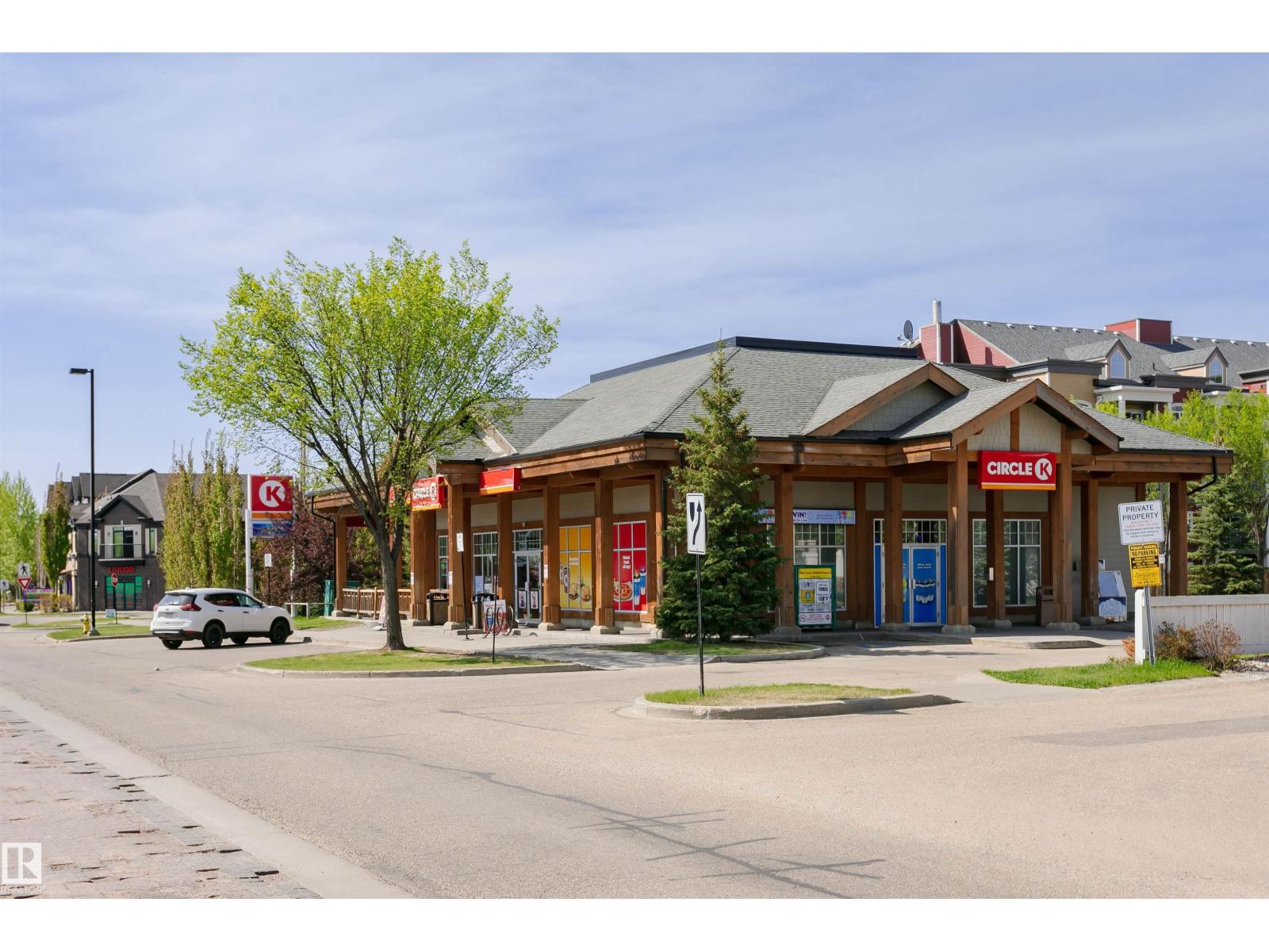 Property photograph 60 for MLS E4514550