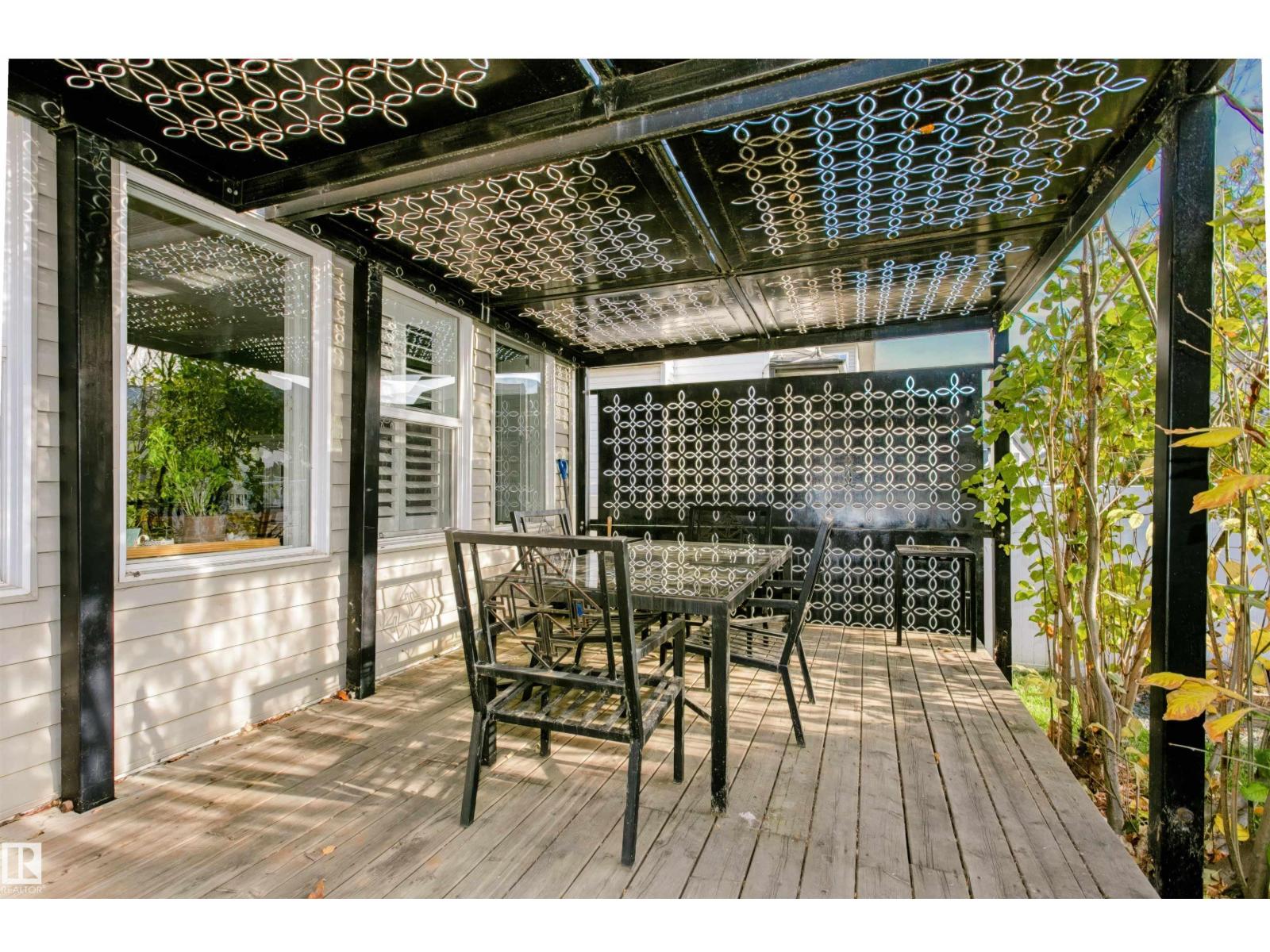 Property photograph 52 for MLS E4514550