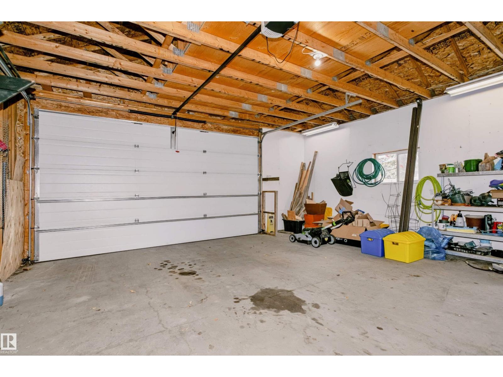 Property photograph 48 for MLS E4514550