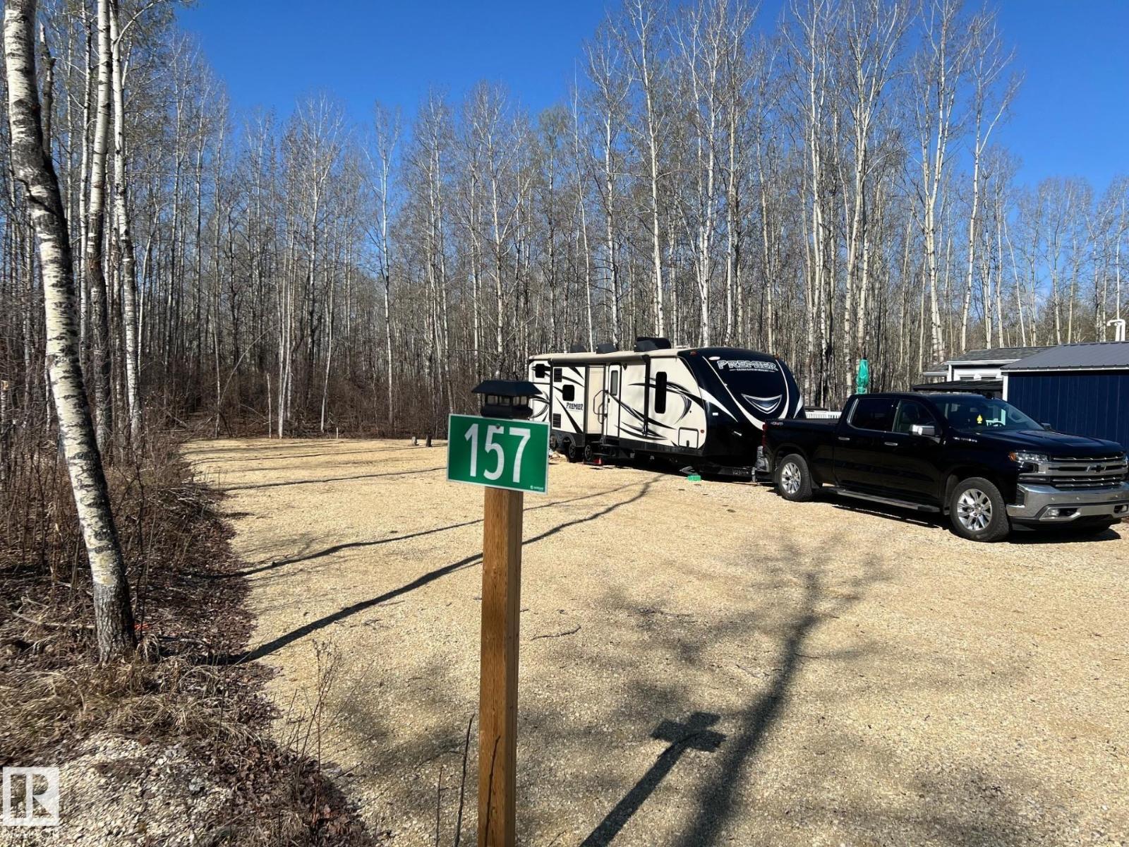 Photo of 157 625 53509 RGE ROAD 60, Rural Parkland County