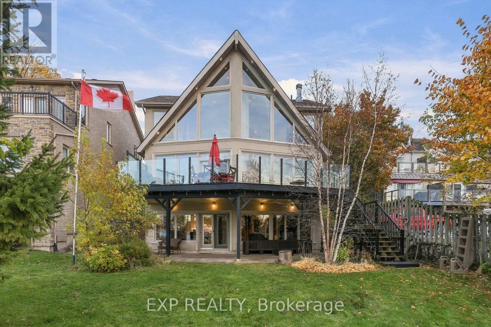 220 River Road East, Wasaga Beach, ON photo 45