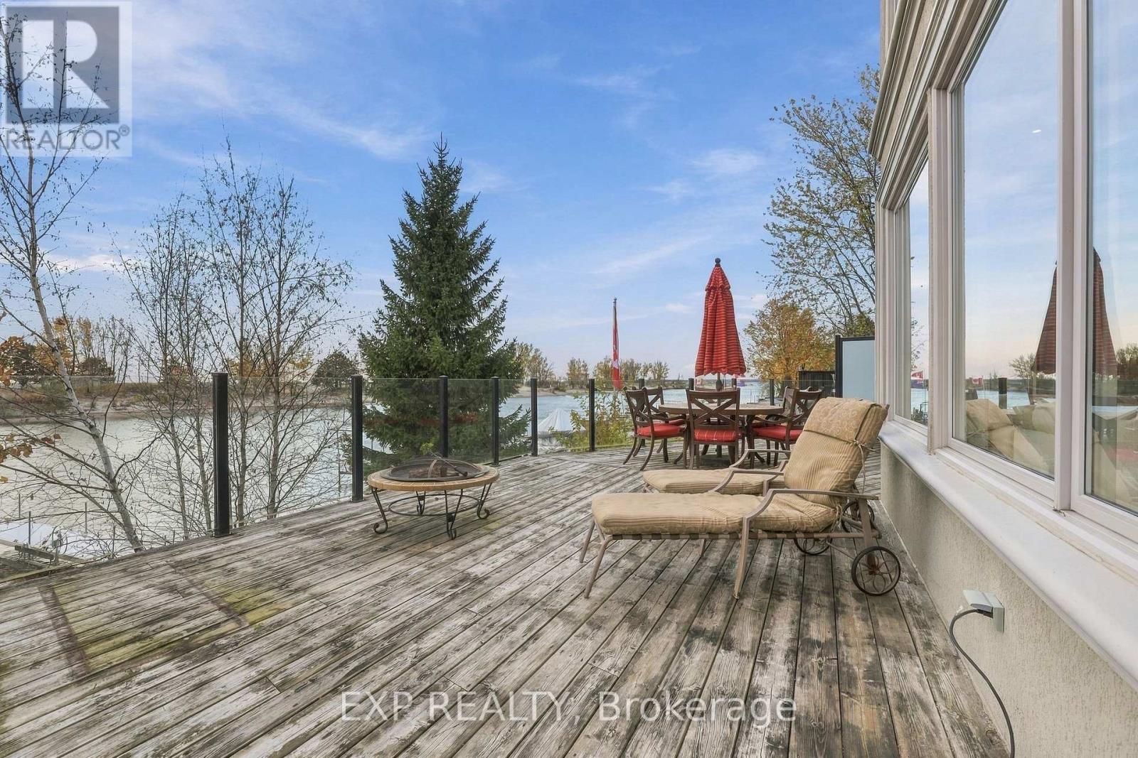 220 River Road East, Wasaga Beach, ON photo 47
