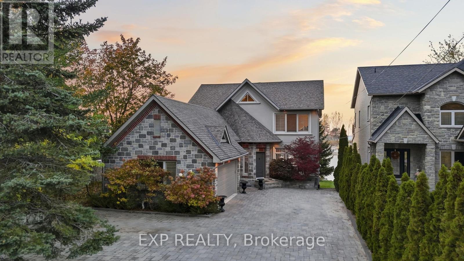 220 River Road East, Wasaga Beach, ON photo 49