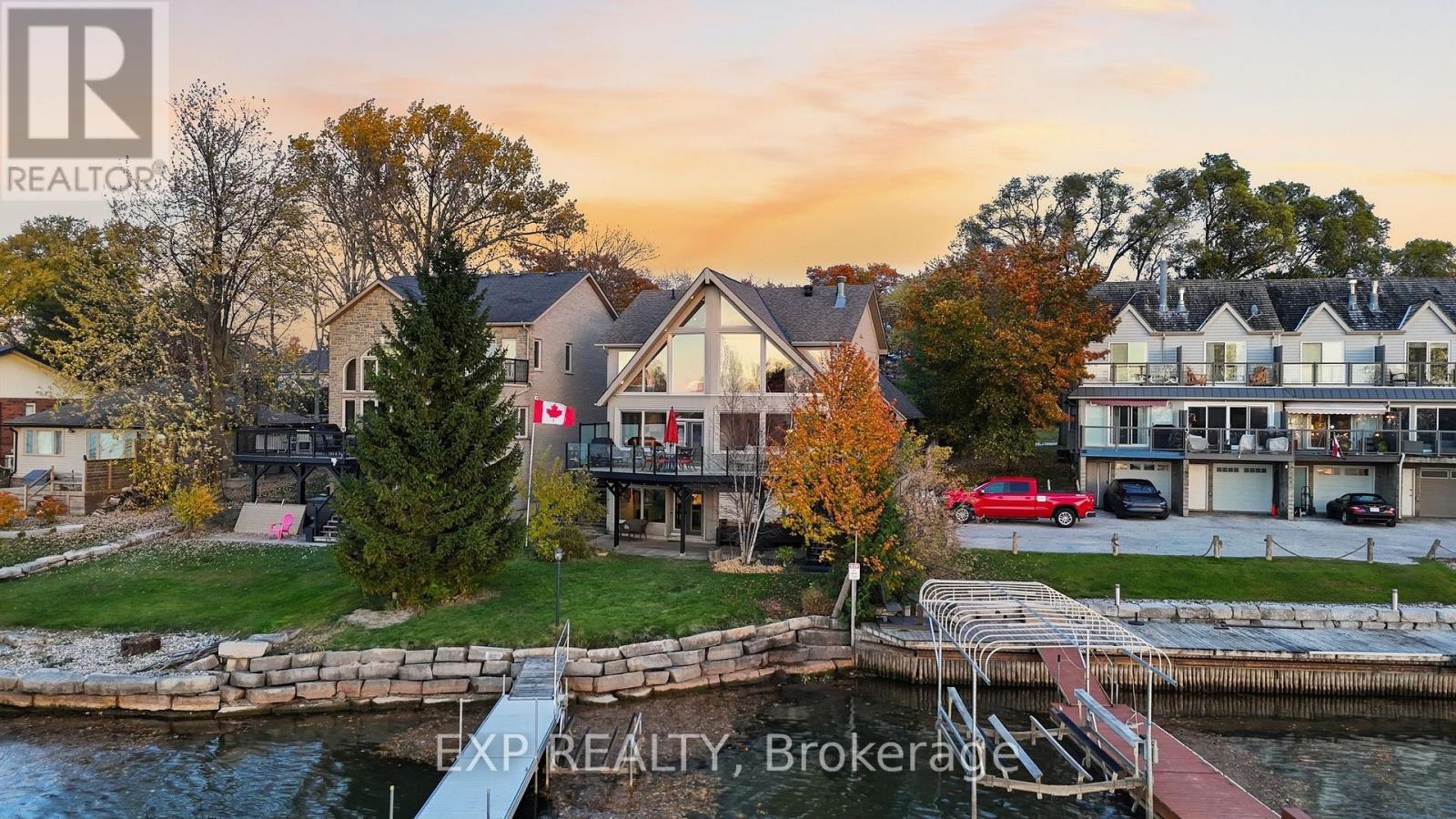 220 River Road East, Wasaga Beach, ON photo 50