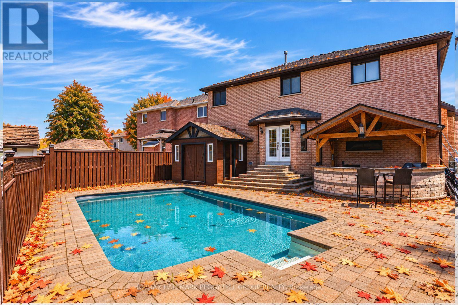 66 Raquel Street, Barrie photo 17