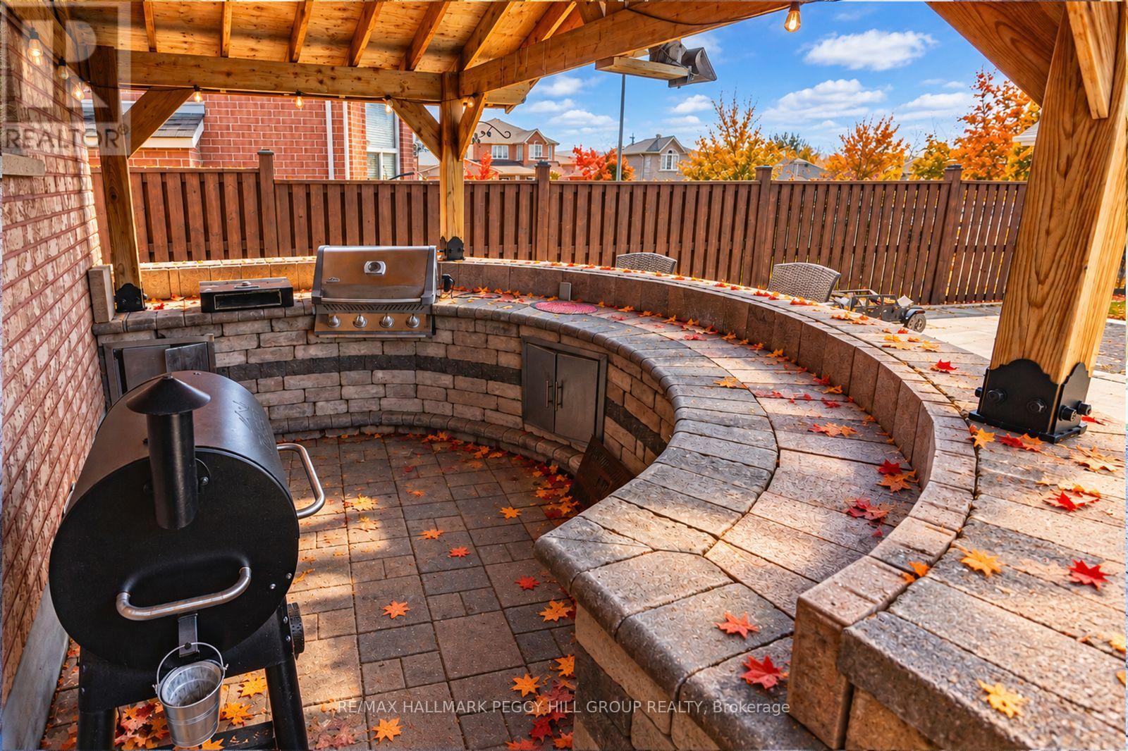 66 Raquel Street, Barrie photo 18